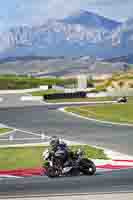 Circuito-de-Navarra;Spain;event-digital-images;motorbikes;no-limits;peter-wileman-photography;trackday;trackday-digital-images